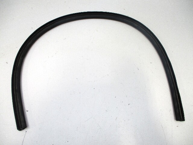 8253182 Quicksilver Cowl Seal 36" Mercury Mariner 75-125 HP 65 & 85 JET