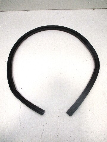 8253183 Quicksilver Cowl Seal 44" Mercury Mariner 200-250 HP