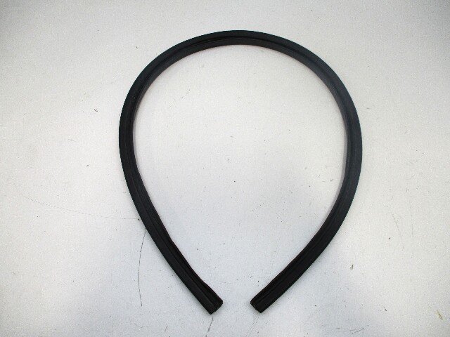 8253181 Quicksilver Cowl Seal 41" Mercury Mariner 75-250 HP