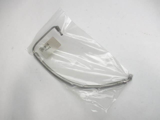 32-45703 Quicksilver Hydraulic Trim Hose Mercruiser 120-160 Stern Drive