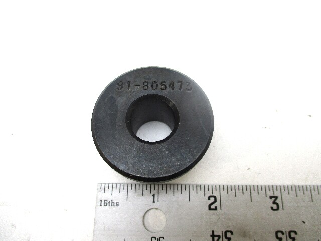 91-805473 Mercruiser Guide Insert Tool For Blackhawk Drive Unit