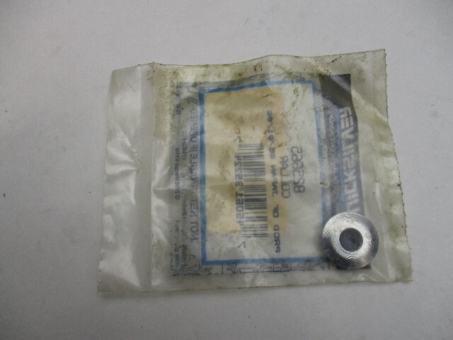 Mercury Marine Mariner Quicksilver 825665 Outboard Collar OEM