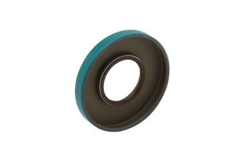 Mercury Marine 826210 - Genuine OEM Pinion and Impeller Shaft Seal