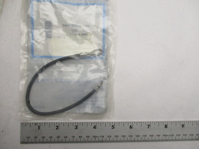 84-88807A44 New Mercury Quicksilver Cable Assy