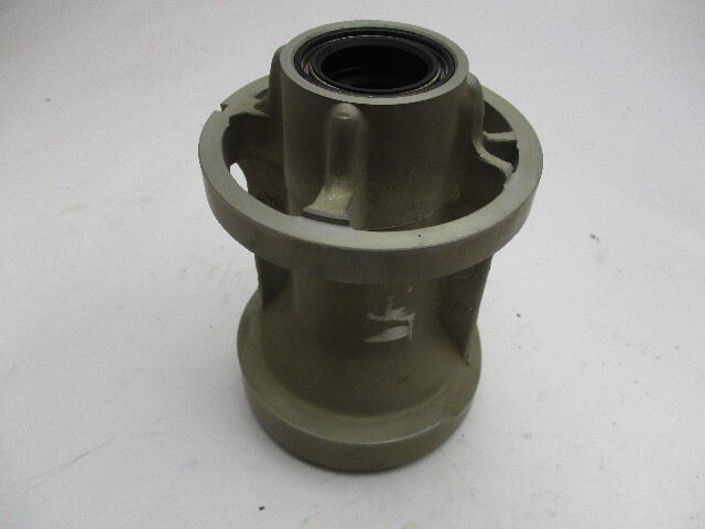 Mercury Mariner Outboard Lower Unit Bearing Carrier 52132T1
