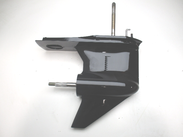 1623-815822A45 Mercruiser Lower Unit Alpha One Gen II 1998+ 2.00:1 / 2.40:1