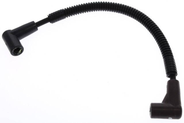 Mercury LEAD-TENSION@3 884442T03 OEM NEW