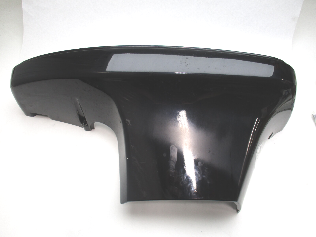 103-834814A1 Lower Cowl Cover Port Left for Mercury 135 150 175 Hp Outboard