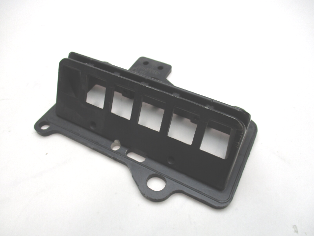 14112T Reed Block Plate Mercury Mariner 15-25hp Outboard