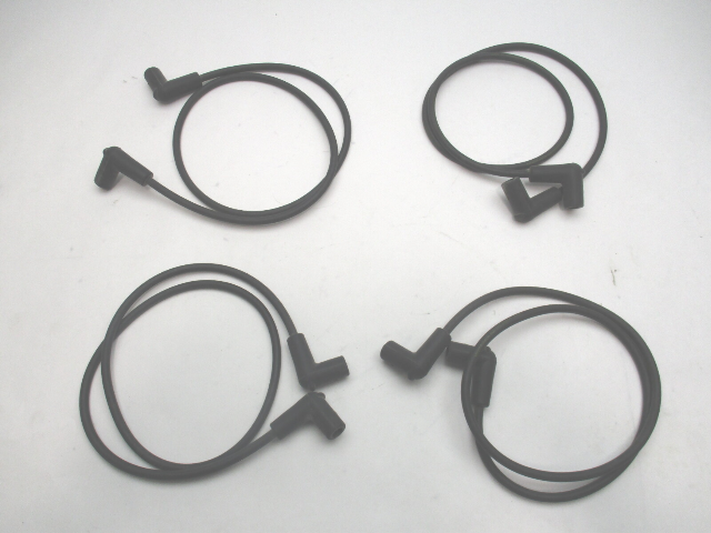 84-816761K9 Ignition Wire Set Mercury Mercruiser Engines