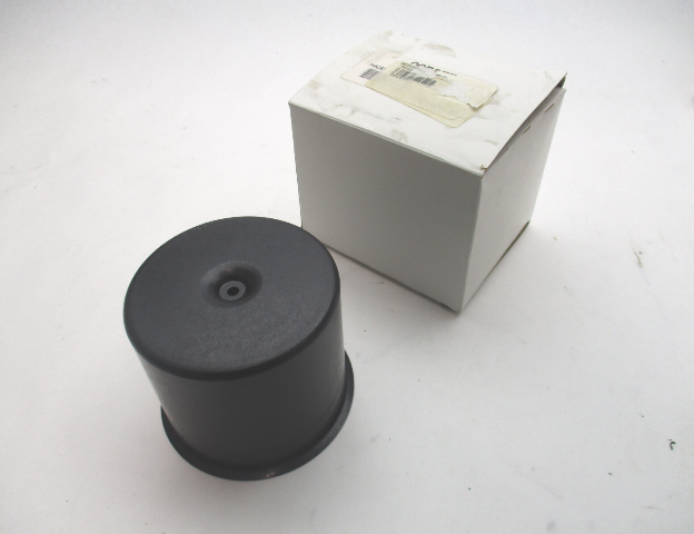 Genuine Mercury Quicksilver 90587T Reservoir OEM New Factory Boat Parts