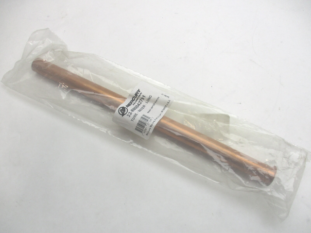 32-8M0042791 NEW GENUINE OEM MERCURY OUTBOARD WATER TUBE LONG 8M0042791
