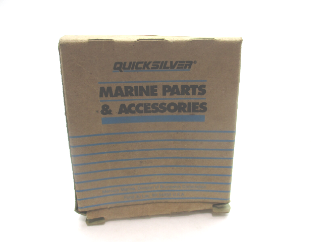 43-55608A4 Mercury Mariner 30-50 HP Forward Gear & Bearing