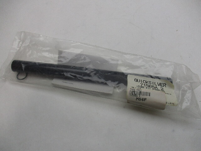 Mercury Marine Mercruiser Steering Cable Guide Tube 71565A2
