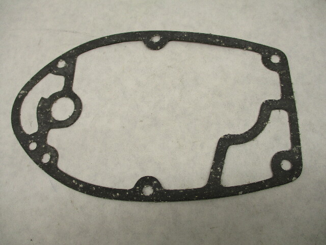27-26806 Powerhead to Driveshaft Hsg Gasket for Mercury Marine NLA