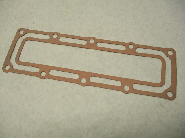 27-37296 Exhaust Manifold Elbow Gasket for Mercury Mercruiser Marine NLA