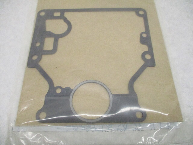 27-835427T05 Oil Pan Gasket for Mercury Mariner 10-15 HP Outboards