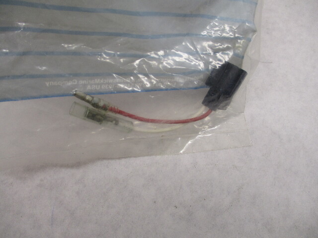 84-879964A2 Enconder Harness Assy for Mercury Mariner 135 235HP Outboards