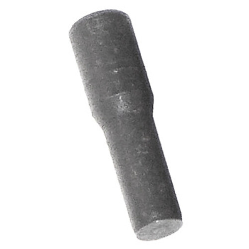 Pin, Spanner Nut Wrench Bravo X XR Drives 17-862218