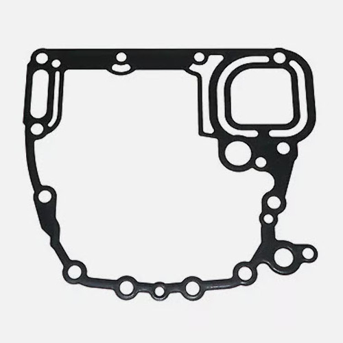 27-880624003 Block to Adaptor GASKET for 200-300 Mercury Verado Outboards