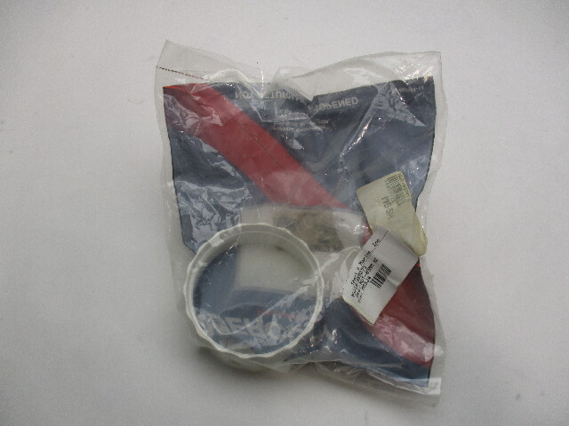 Quicksilver Mercury Marine Part | 11-859073 85MM NUT 11-8M0204697