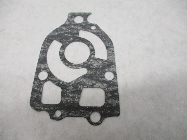 27-32433 Lower Water Pump Gasket for 65 80 90 115 HP Mercury Outboards Mercruiser
