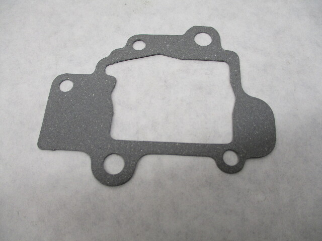 27-422031 Reed Block Gasket for 6-15 HP Mercury Mariner Outboards