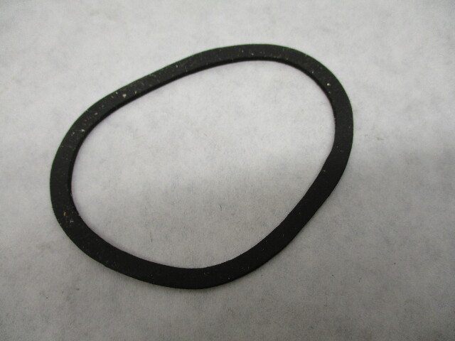 27-56960 Drive End Frame Screen Gasket for Mercury Mercruiser Marine Engines