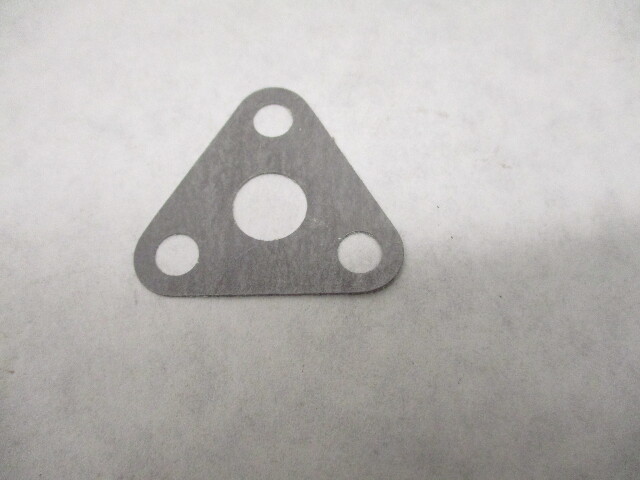 27-58565 Pick Up Tube Gasket for Mercury Mercruiser Renault Marine Engines