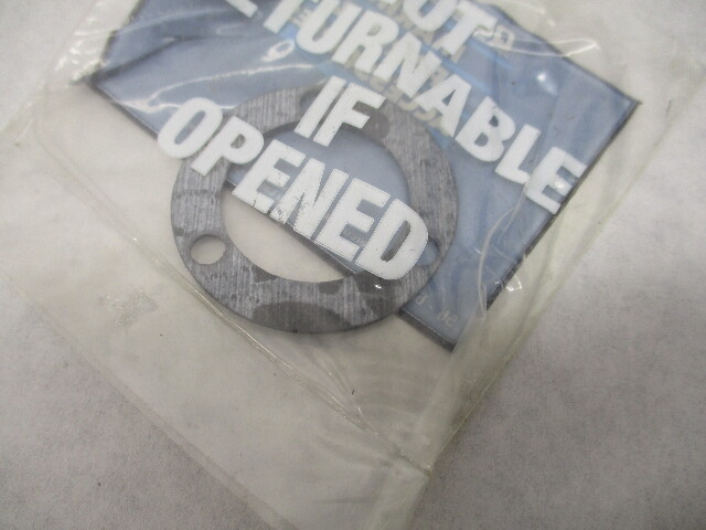27-669251 Gasket for Mercury Mercruiser SSM Alpha One Stern Drive Engines