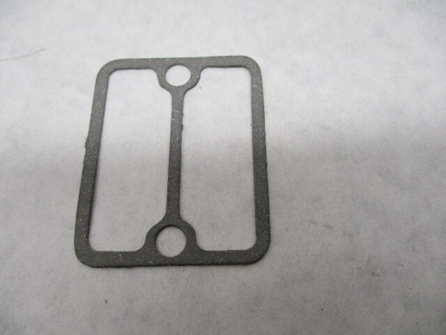 27-70415 Crankcase to Reed Block Gasket for 4 HP Mercury 2 CYL Outboards