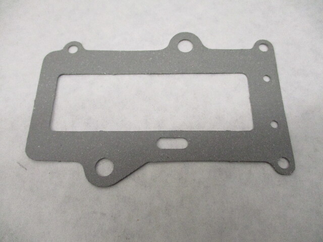 27-85979 Adapter Plate Gasket for Mercury Mariner 18-25 HP 2-CYL Outboards