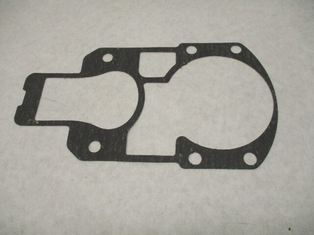 27-32599 Driveshaft Hsg-Bell Hsg Gasket for Mercruiser I Sterndrives 1963