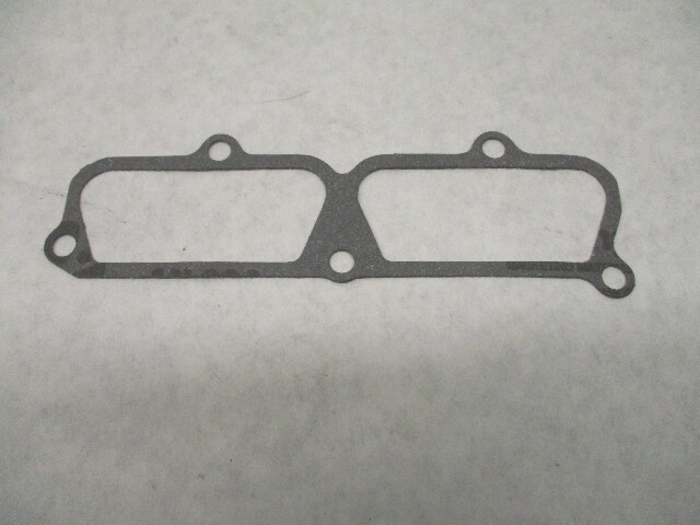 27-47251 Transfer Port Cover Gasket for Mercury Merc 1250, 125 HP Outboards