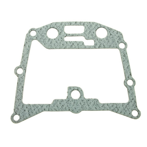 27-F715279-1 Cylinder Mounting Gasket for Force 9.9/15 HP Outboard Motors
