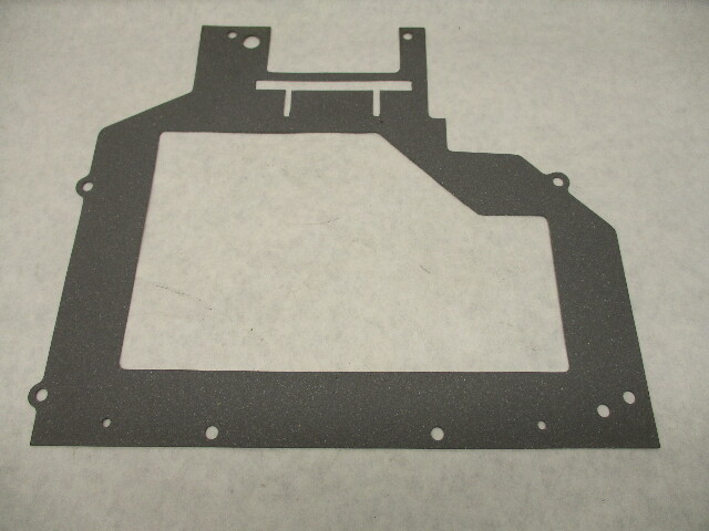 27-76579 Front Cover Gasket for Mercury 70 HP 3 CYL Outboard Motors