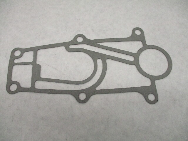 27-85111 41670006 416702 Adapter Plate Gasket Fits Mercury Mariner 15-25HP