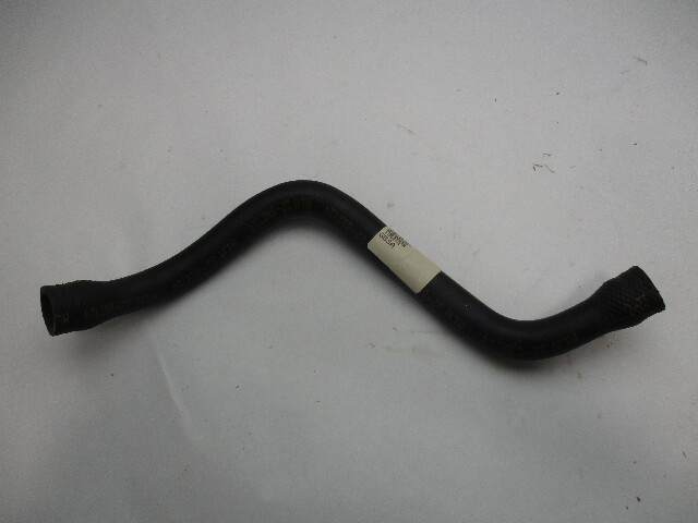 32-862124 Mercury Mercruiser 4.3L V6 Coolant Hose