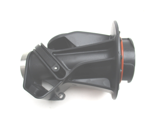 BRP WISHBONE SUPPORT ASSEMBLY 291004995