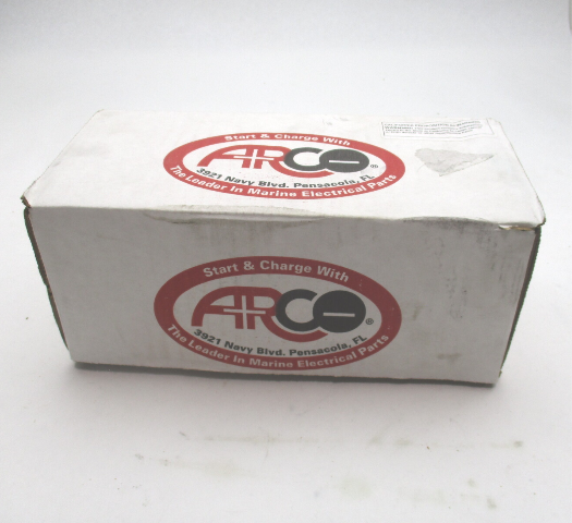 Mercruiser Arco Aftermarket Trim Motor 6218 Replaces Mercruiser 891736T