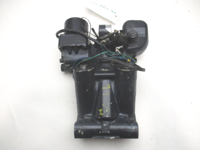 0439935 Evinrude Johnson 75-115 Hp Outboard Hydraulic Power Trim & Tilt Pump