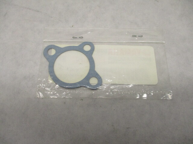 6G8-12414-A0 Thermostat Cover Gasket for Yamaha 6-9.9 HP Outboard Motors