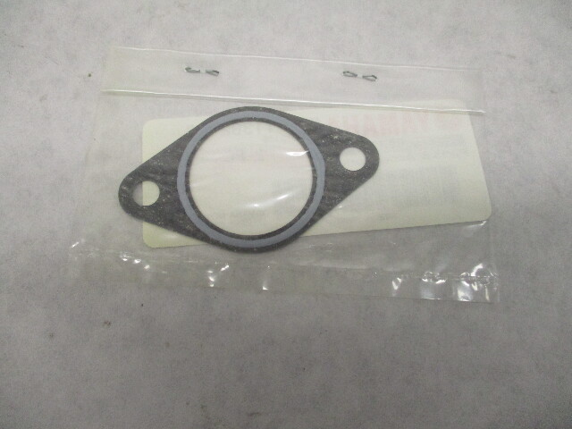 60V-11382-A0 Pressure Control Valve Gasket 2 for Yamaha 150-300 HP Outboards