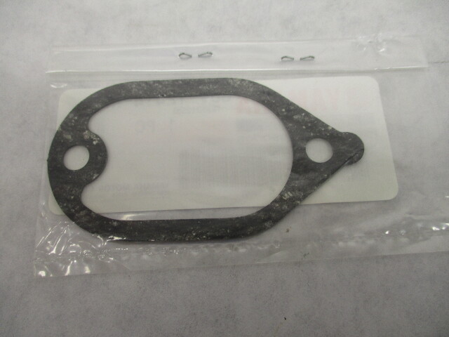 60V-12414-A0 Thermostat Cover Gasket for Yamaha 200-300 HP Outboard Motors