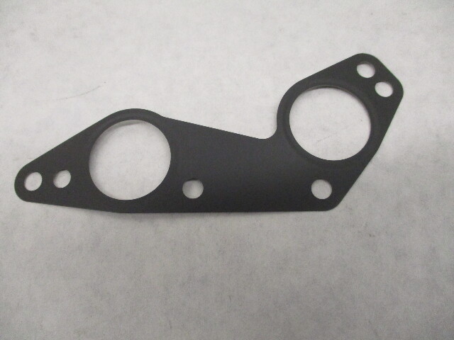 66M-13645-00-00 Manifold Gasket for Yamaha Mariner 9.9-15 HP Outboard Motors