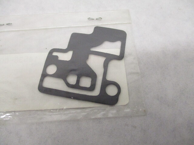 69M-14536-00 Carburetor Gasket for Yamaha 2.5 HP Outboard Motors
