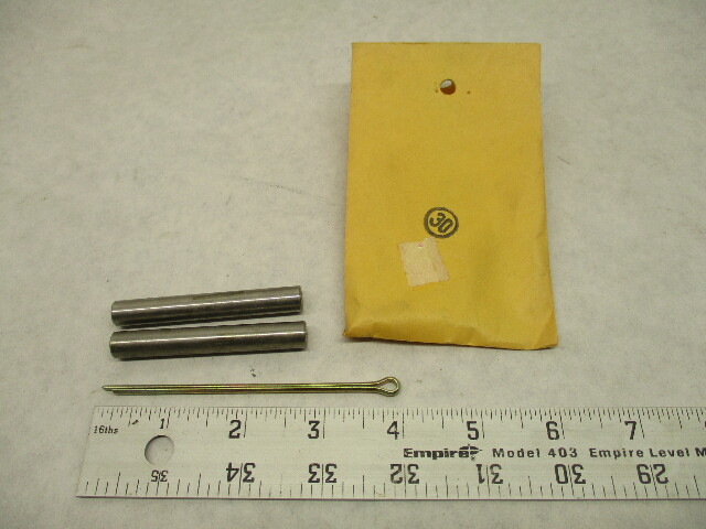 Frabill Cosom Shear Pin 30 Evinrude Johnson 100 HP 1967-68 OMC Outdrives 1974