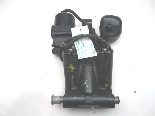 5031748 OMC Johnson Evinrude Suzuki 1998 - 2009 Power Trim 60 70 HP