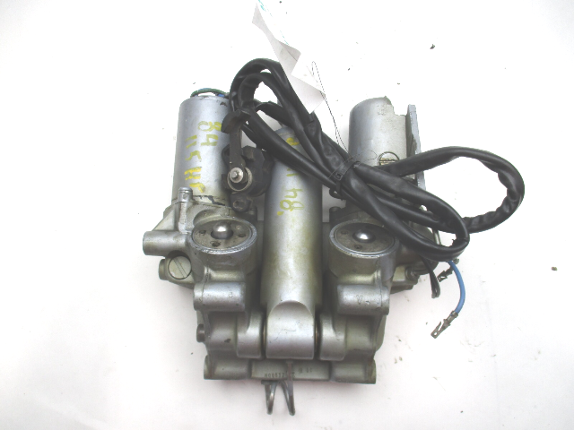 0395088 Hydraulic Trim & Tilt Unit for Evinrude Johnson 70-235Hp