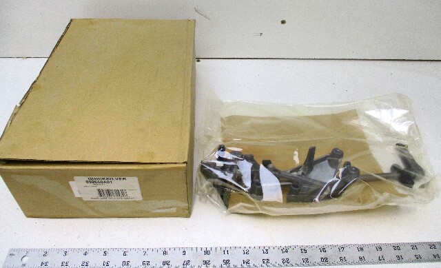 892660A01 Throttle Linkage Kit Mercury Mariner 225 HP EFI 4 Stroke Outboard
